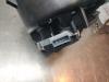 Gebruikte Chaufage Ventilatiemotor Opel Vectra O142888