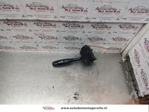O142889 Gebruikte schakelaar richtingaanwijzer Mitsubishi Galant
