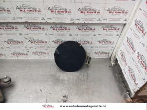O142890 Gebruikte tank klep Dodge Caliber