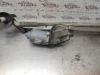 Gebruikte Ruitenwismotor+Mechaniek Dodge Caliber O142891