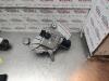Gebruikte Ruitenwissermotor voor Citroen C4 Picasso O142892