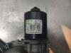 Gebruikte Ruitenwissermotor voor Citroen C4 Picasso O142892