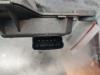 Gebruikte Ruitenwissermotor voor Citroen C4 Picasso O142892