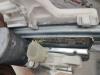 Gebruikte Ruitmechaniek 4Deurs rechts-achter Dodge Caliber O142894
