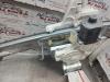 Gebruikte Ruitmechaniek 4Deurs links-achter Dodge Caliber O142895
