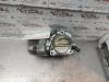Gebruikte Gasklephuis Opel Vectra O142896