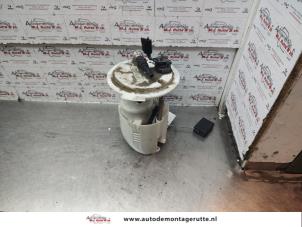 O142897 Gebruikte tank element pomp Dodge Caliber