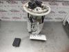 Gebruikte Brandstofpomp Elektrisch Dodge Caliber O142897