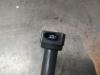 Gebruikte Pen Bobine Dodge Caliber O142898