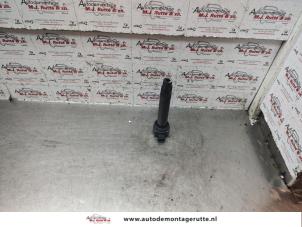 O142899 Gebruikte pen bobine Dodge Caliber