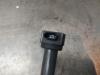 Gebruikte Pen Bobine Dodge Caliber O142899