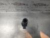Gebruikte Pen Bobine Dodge Caliber O142901