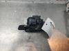 Gebruikte Achterklep Slotmechaniek Dodge Caliber O142903