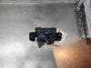 Gebruikte Achterklep Slotmechaniek Dodge Caliber O142903