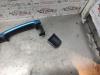 Gebruikte Deurgreep 4Deurs links-achter Citroen C4 Picasso O142904