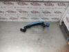 Gebruikte Deurgreep 4Deurs links-achter Citroen C4 Picasso O142904