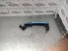 Gebruikte Deurgreep 4Deurs links-voor Citroen C4 Picasso O142905