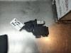 Gebruikte Raammotor Portier Citroen C4 Picasso O142908