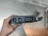 Gebruikte Raammotor Portier Citroen C4 Picasso O142908