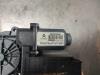 Gebruikte Raammotor Portier Citroen C4 Picasso O142908