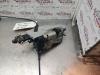 Gebruikte Portierslot Mechaniek 4Deurs rechts-achter Citroen C4 Picasso O142909