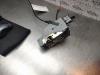 Gebruikte Deurslot Mechaniek 4Deurs links-voor Citroen C4 Picasso O142910