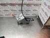 Gebruikte Deurslot Mechaniek 4Deurs links-voor Citroen C4 Picasso O142910