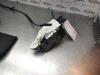 Gebruikte Deurslot Mechaniek 4Deurs rechts-voor Citroen C4 Picasso O142911