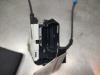 Gebruikte Deurslot Mechaniek 4Deurs rechts-voor Citroen C4 Picasso O142911