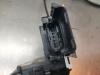 Gebruikte Deurslot Mechaniek 4Deurs links-achter Citroen C4 Picasso O142914