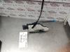 Gebruikte Deurslot Mechaniek 4Deurs links-achter Citroen C4 Picasso O142914