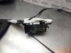Gebruikte Deurslot Mechaniek 4Deurs links-achter Citroen C4 Picasso O142914