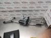 Gebruikte Ruitenwismotor+Mechaniek Volvo V70 O142919