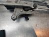 Gebruikte Ruitenwismotor+Mechaniek Volvo V70 O142919