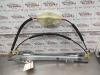 Gebruikte Ruitmechaniek 4Deurs links-voor Citroen C4 Picasso O142927