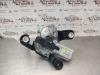 Gebruikte Motor Ruitenwisser achter Suzuki Wagon R+ O142939