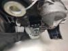Gebruikte Motor Ruitenwisser achter Suzuki Wagon R+ O142939