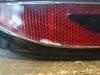 Gebruikte Mistachterlicht Landrover Range Rover O142942