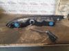 Gebruikte Mistachterlicht Landrover Range Rover O142942
