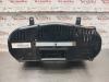 Gebruikte Tellerklok Seat Leon O142944