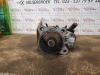 Gebruikte Startmotor Ford S-Max O142963