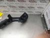 Gebruikte Combischakelaar ramen Audi A6 O142969