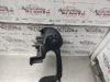 Gebruikte Combischakelaar ramen Audi A6 O142969