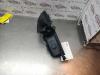 Gebruikte Combischakelaar ramen Audi A6 O142969