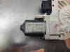 Gebruikte Motor portierruit Audi A6 O142970