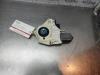 Gebruikte Motor portierruit Audi A6 O142970