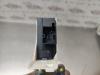 Gebruikte Motor portierruit Audi A6 O142970