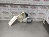 Gebruikte Portierruitmotor Audi A6 O142974