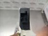 Gebruikte Portierruitmotor Audi A6 O142974