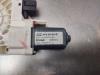 Gebruikte Portierruitmotor Audi A6 O142974